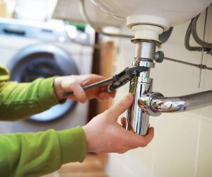 About Septic Pumping Service Paxton, MA